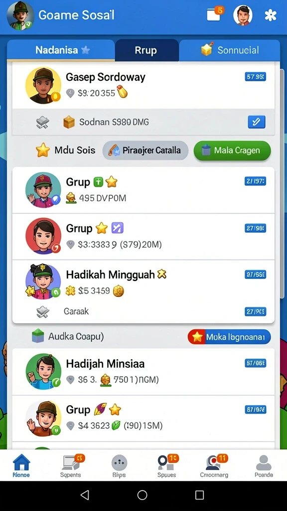 uang77