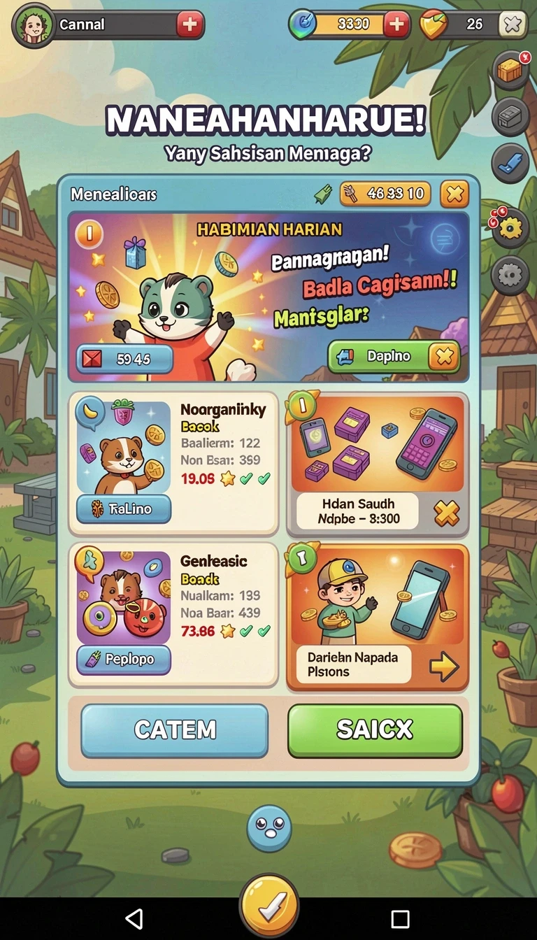 uang77