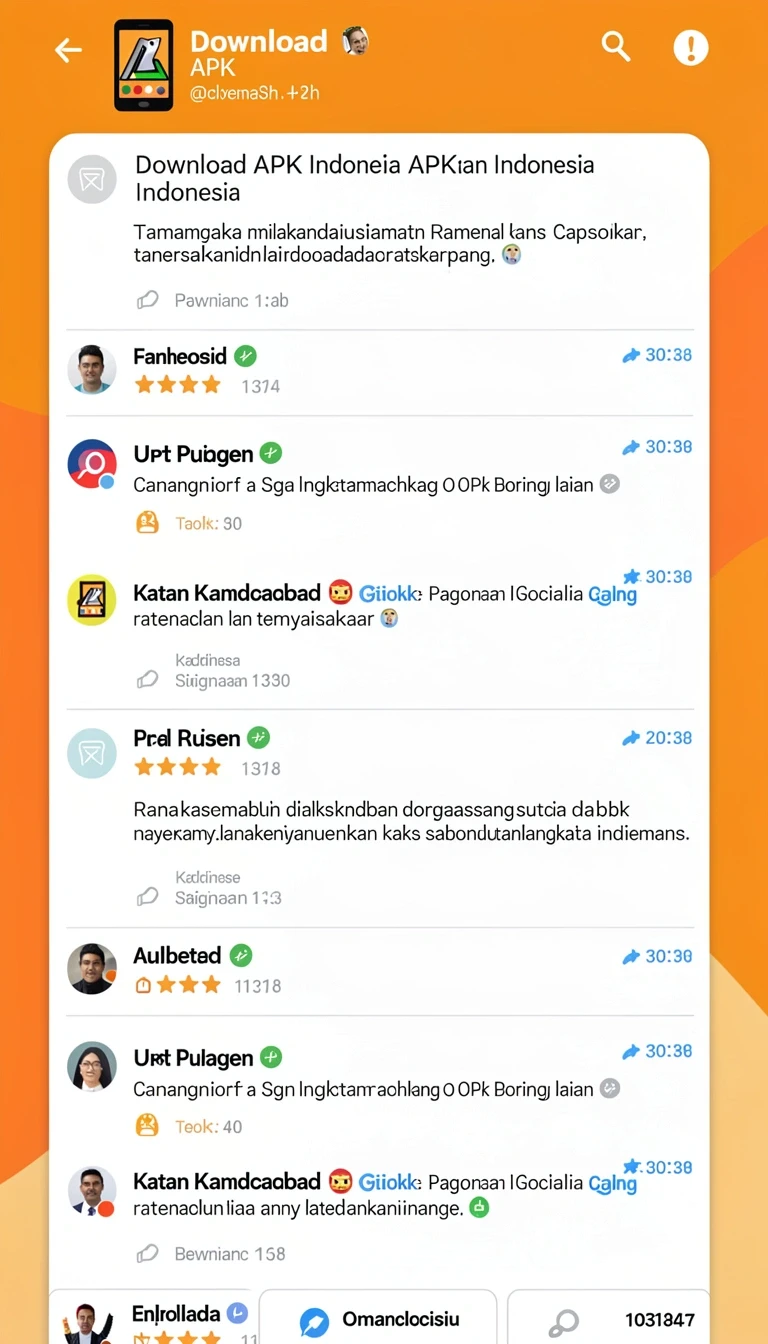 uang77