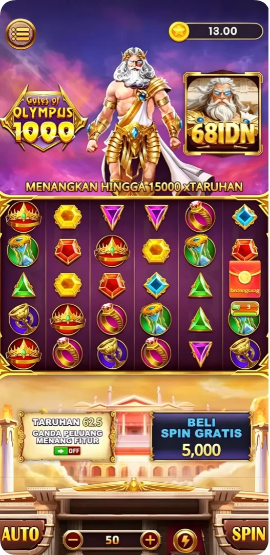 uang77