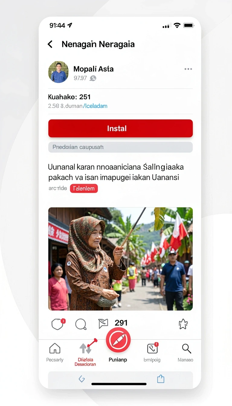 uang77