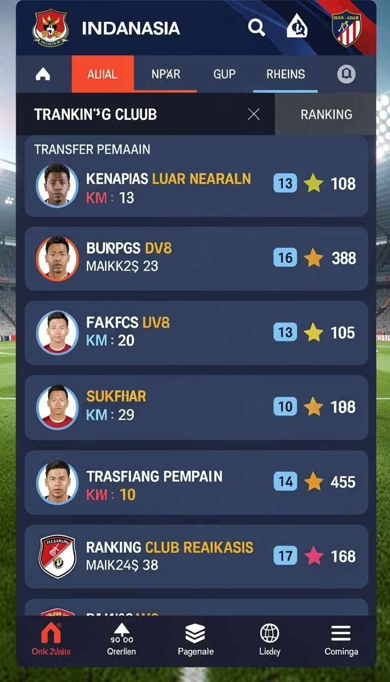 uang77