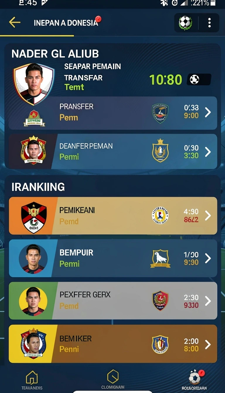 uang77