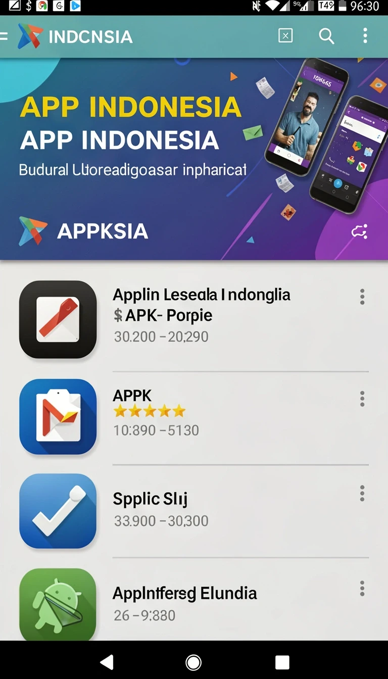 uang77